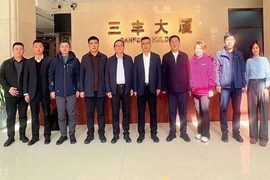 首页-suncitygroup太阳集团官方网站