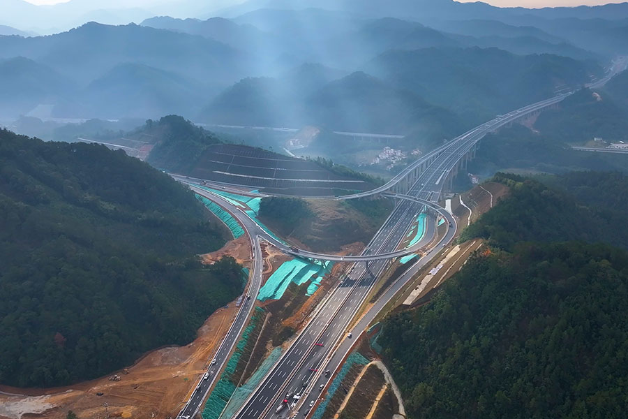 首页-suncitygroup太阳集团官方网站