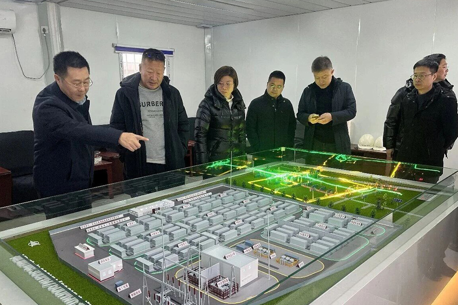 首页-suncitygroup太阳集团官方网站
