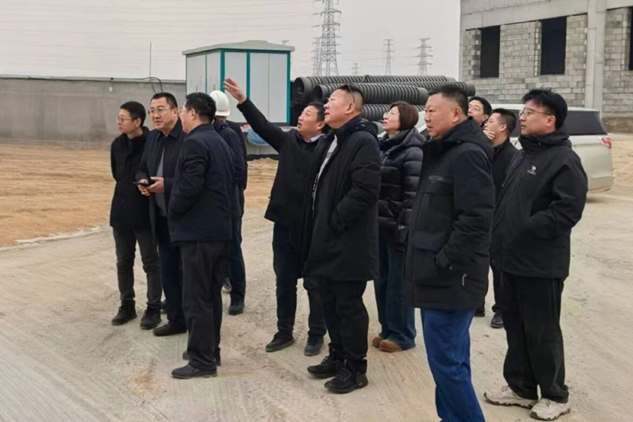 首页-suncitygroup太阳集团官方网站