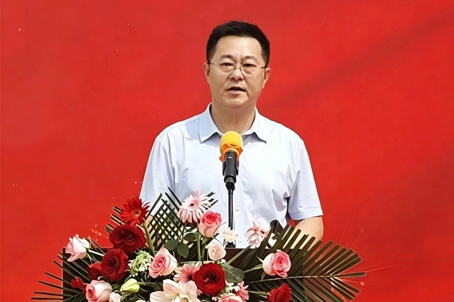 首页-suncitygroup太阳集团官方网站